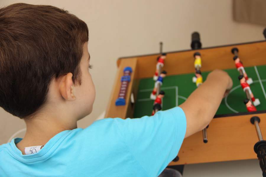 Cr&eacute;dito: Divulga&ccedil;&atilde;o Unimed Arax&aacute;