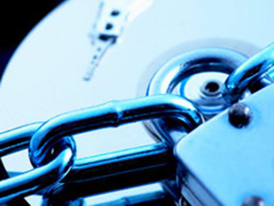 A Lei Geral de Proteção aos Dados x Mercado de Auto