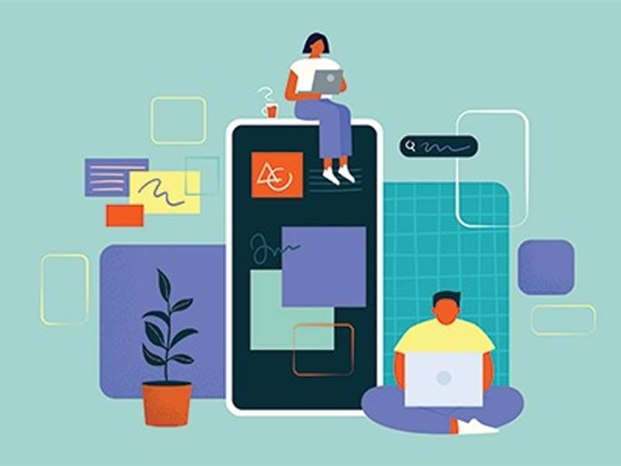 Por que as empresas estão investindo em MDM (Mobile Device Management) para proteger seus dados