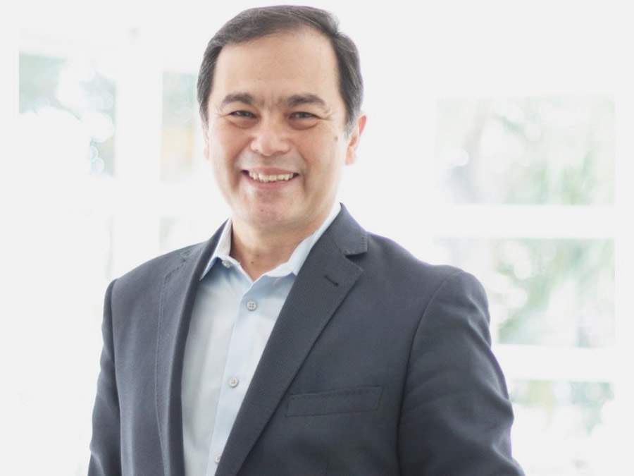 Terapeuta Mario Lopes_creditos_divulgação