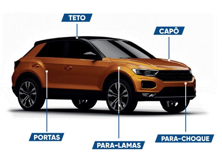 Seguradora oferece consertos residenciais por R$ 160 sem acionar franquia