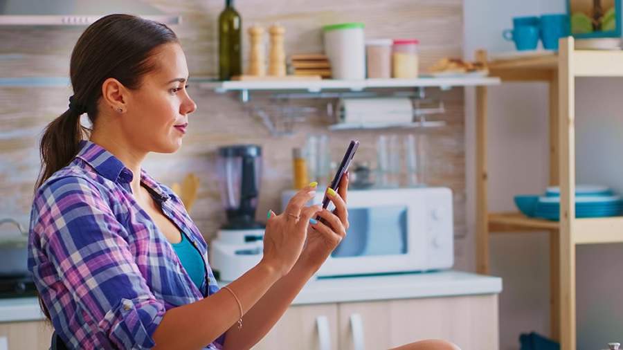 Imagem: Reprodu&ccedil;&atilde;o