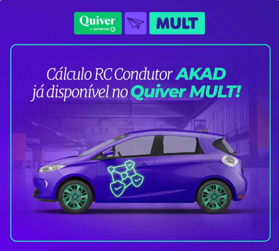 Imagens: Divulgação