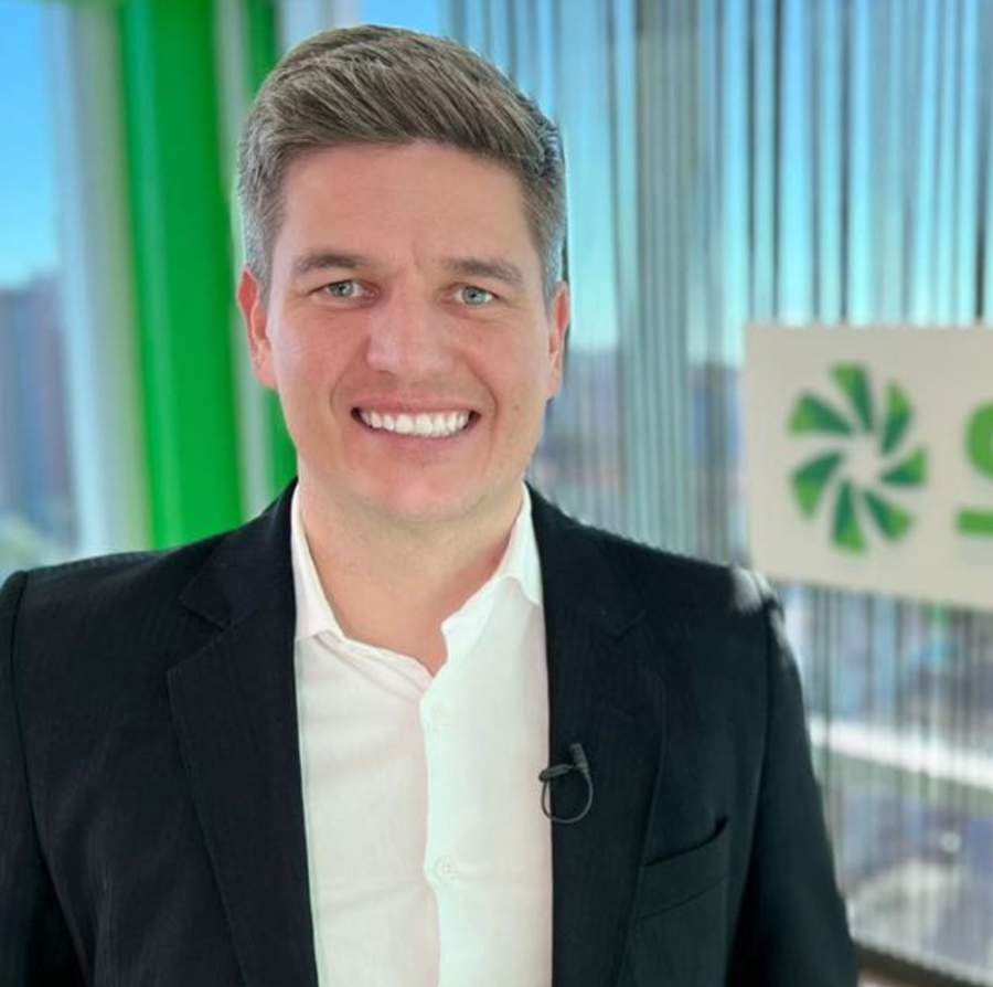 De acordo com Thiago Rossoni, as perspectivas de crescimento para a área de seguros são boas para os próximos anos