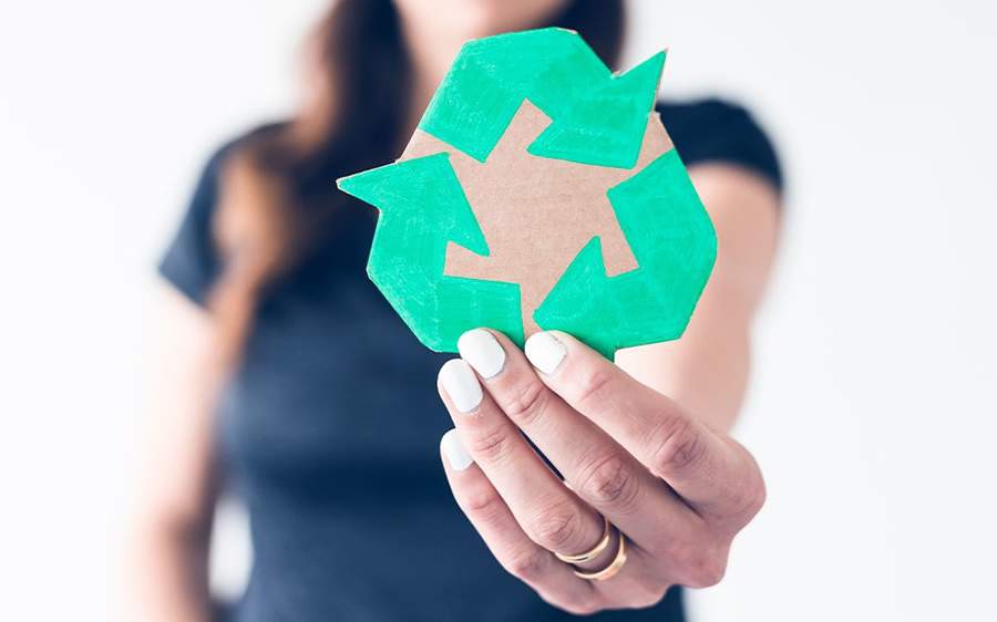 As mudan&ccedil;as femininas no ambiente corporativo: como o ESG vem sendo um aliado?