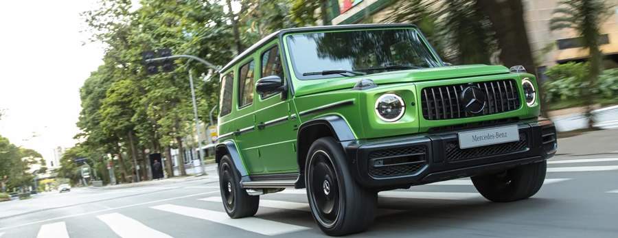 Cr&eacute;dito Fotos e V&iacute;deos: Malagrine Est&uacute;dio