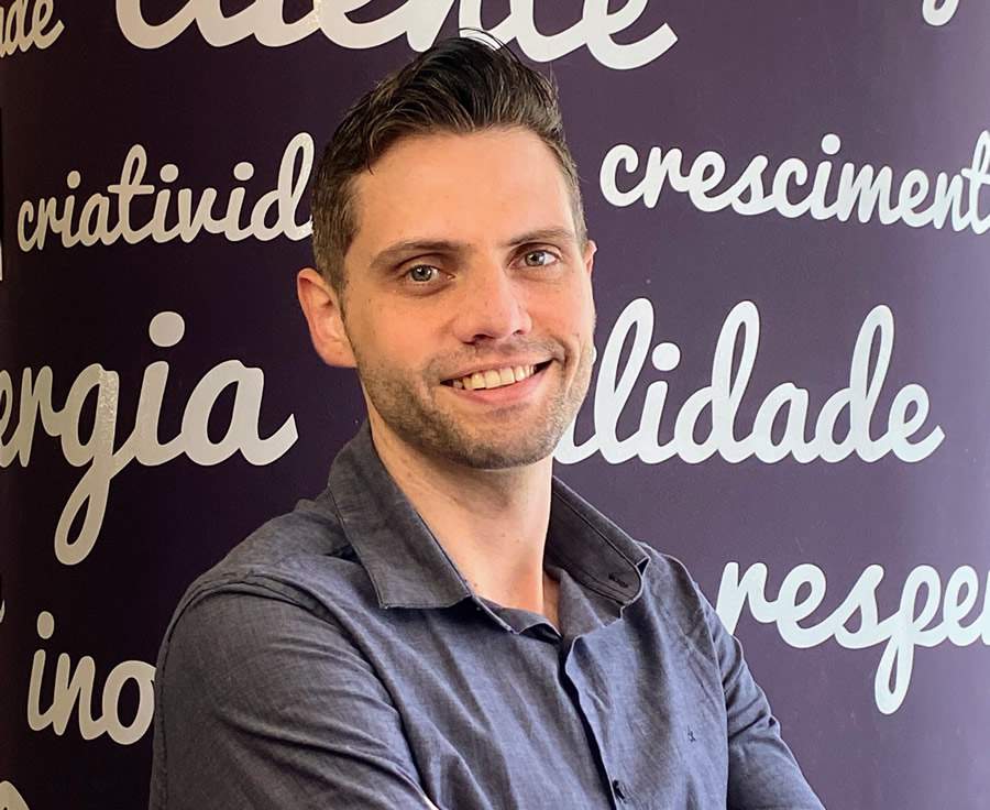 E-mail marketing: vale a pena investir nessa estratégia hoje?