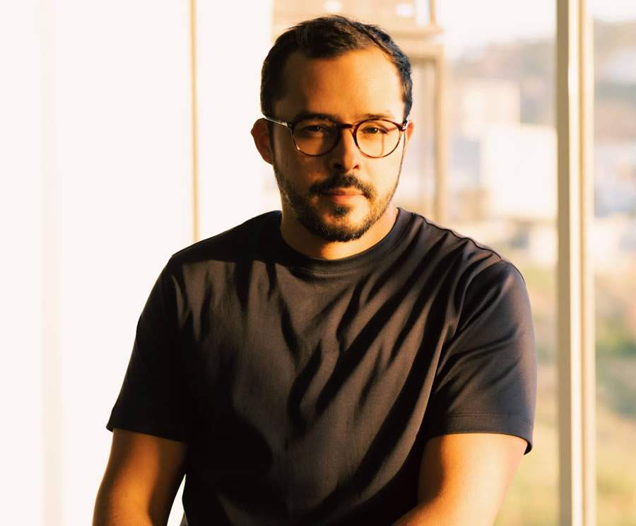 Cr&eacute;dito: Divulga&ccedil;&atilde;o