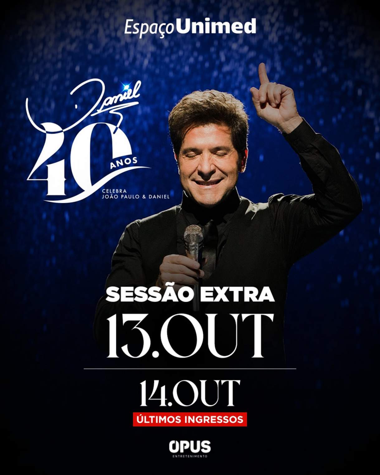 Festa luccas neto para imprimir extra, extra