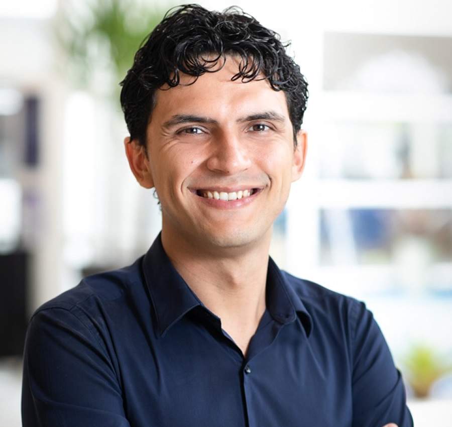 Rafael-Figueroa-Portal-Telemedicina