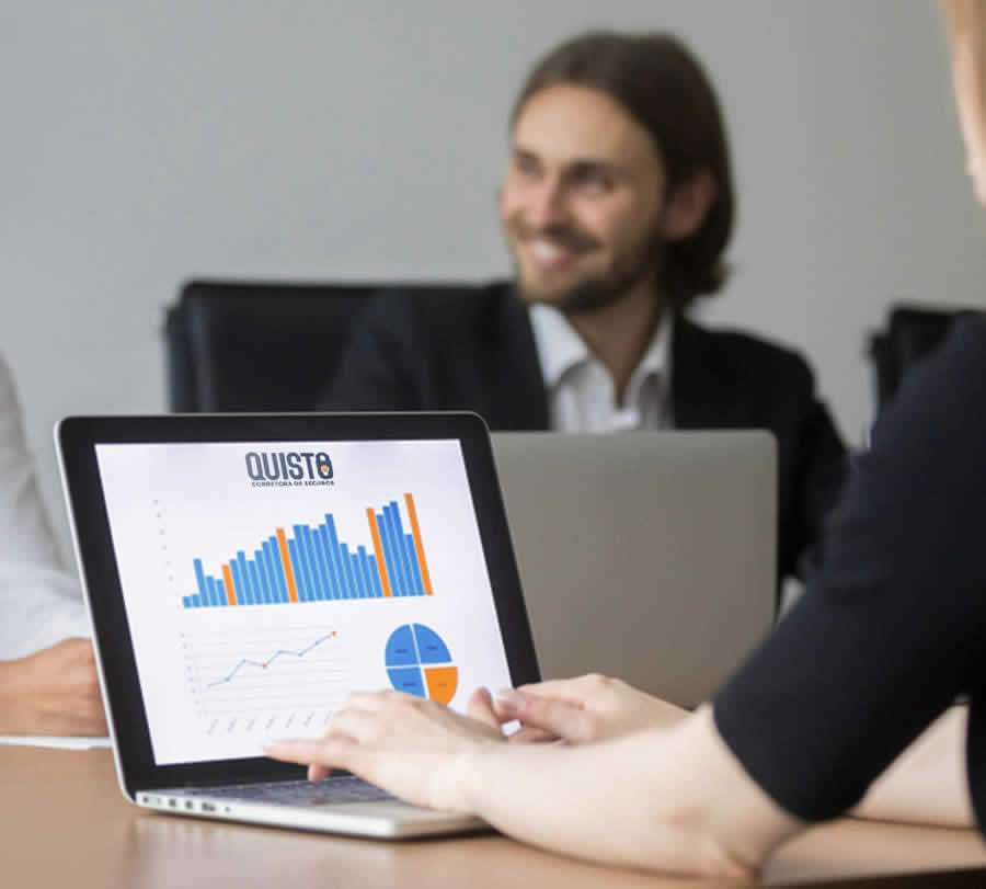 Cr&eacute;dito: Divulga&ccedil;&atilde;o