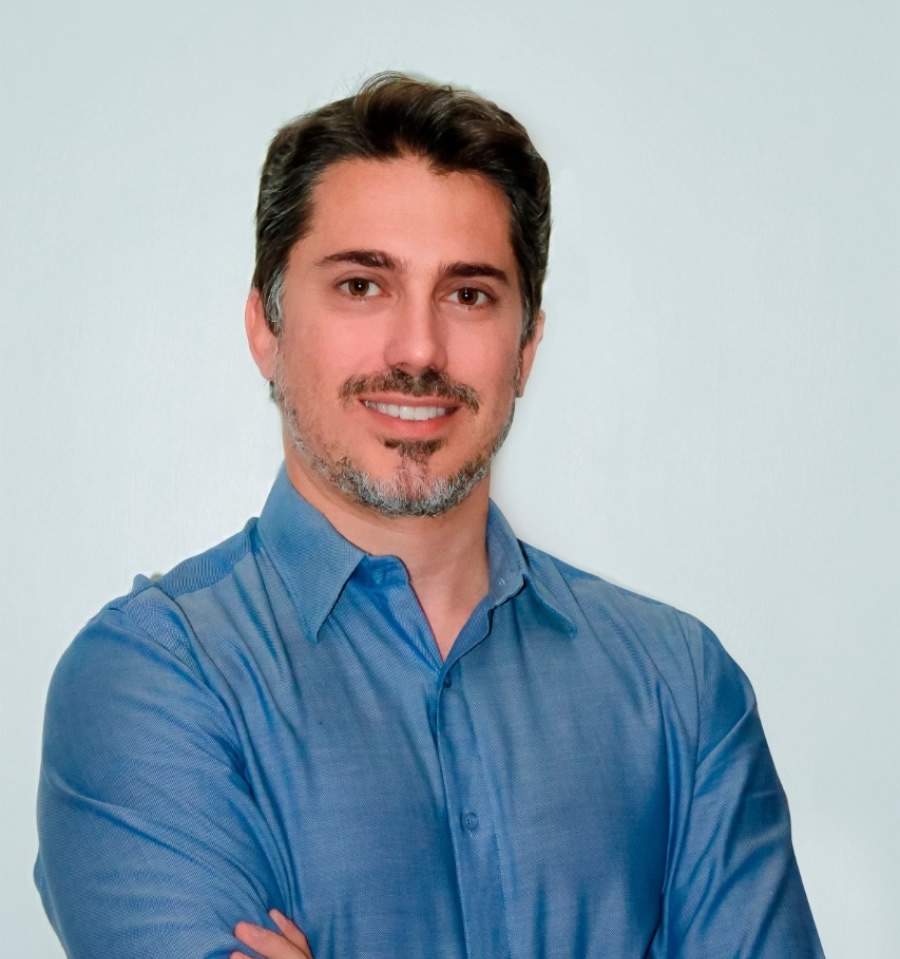 Cinco aprendizados que a comunica&ccedil;&atilde;o interna e o RH v&atilde;o tirar dessa pandemia