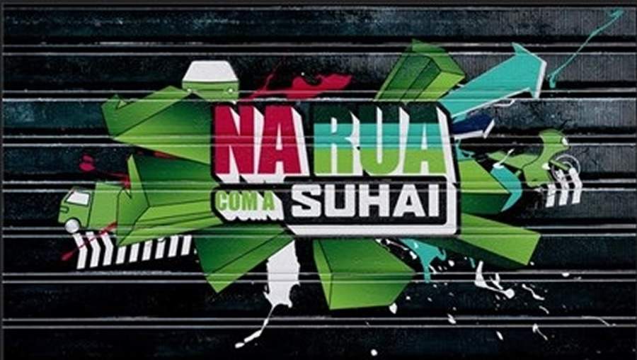 SUHAI Seguradora lança novo canal no Youtube com conteúdo de entretenimento para os amantes do universo automotivo