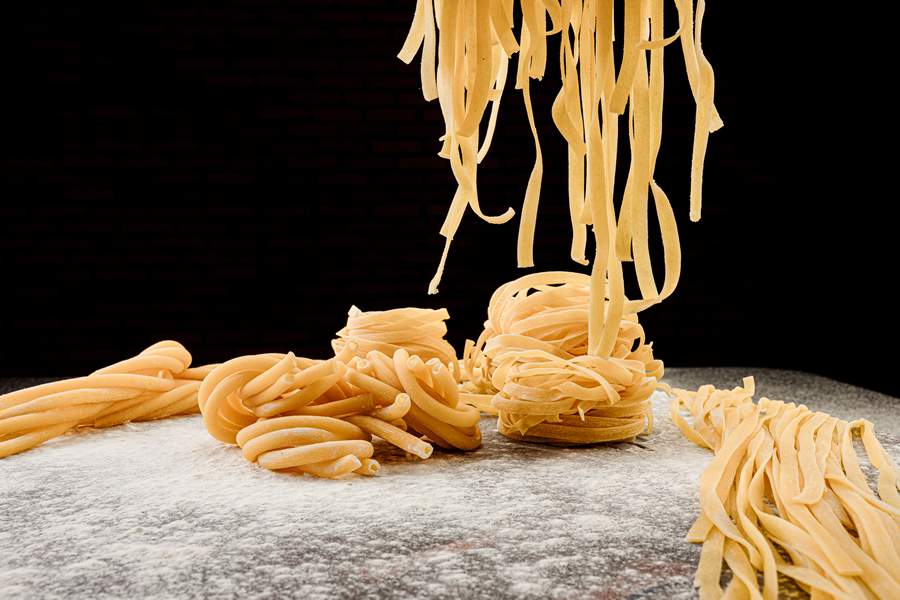 Divulga&ccedil;&atilde;o