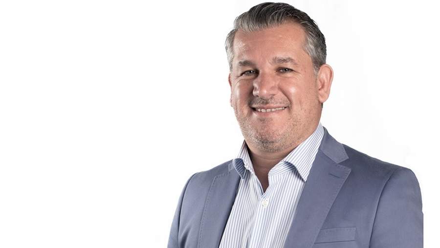 Claudio Pepeleascov &eacute; l&iacute;der da &aacute;rea de Sa&uacute;de e Benef&iacute;cios da WTW Brasil