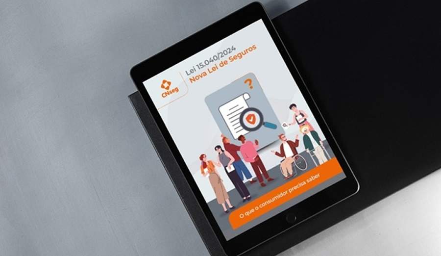 Crédito: Divulgação 