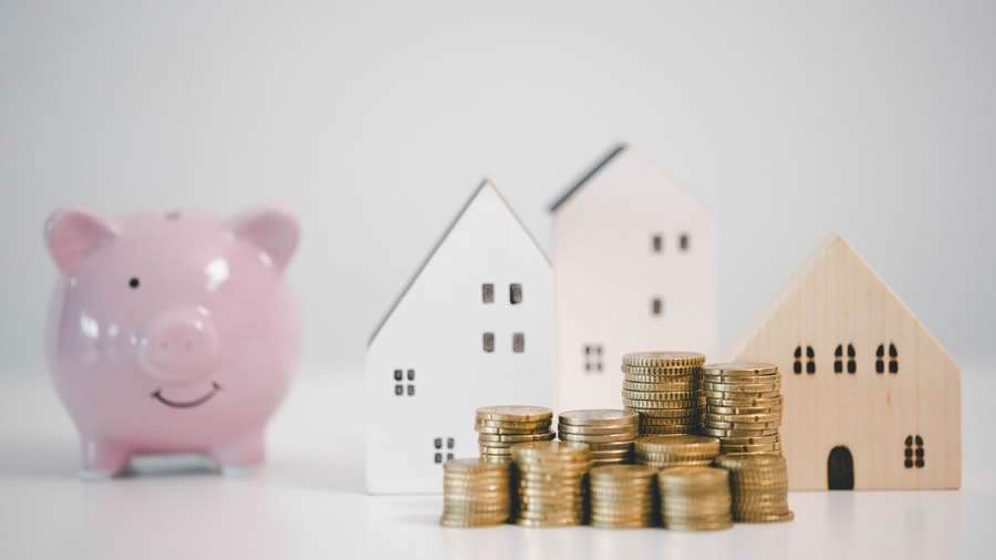 Cr&eacute;dito: Divulga&ccedil;&atilde;o 