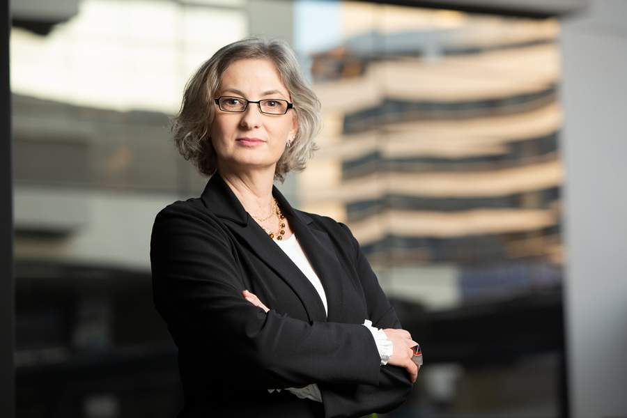 Comunica&ccedil;&atilde;o de 2023: ou voc&ecirc; a controla ou ser&aacute; controlado