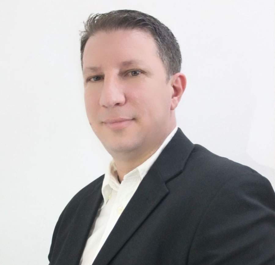 O lado oculto do roubo de cargas &eacute; a falta de gest&atilde;o das companhias