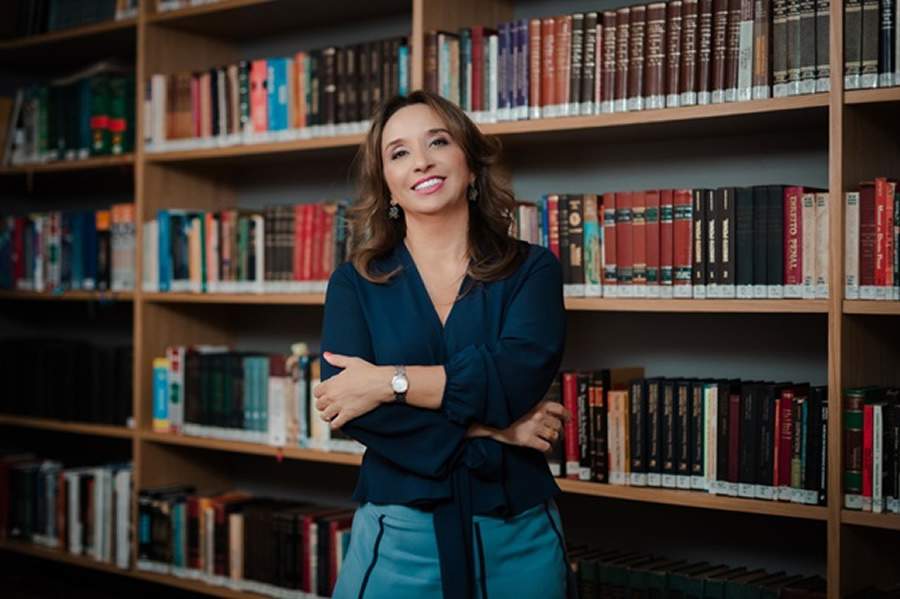 Crédito: Divulgação