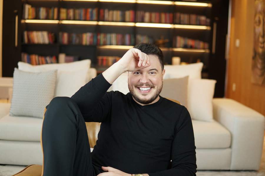 Saiba como acelerar os efeitos da Lei da Atra&ccedil;&atilde;o