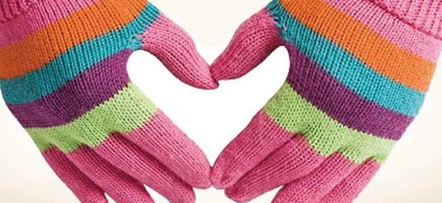 Foto: Divulga&ccedil;&atilde;o.