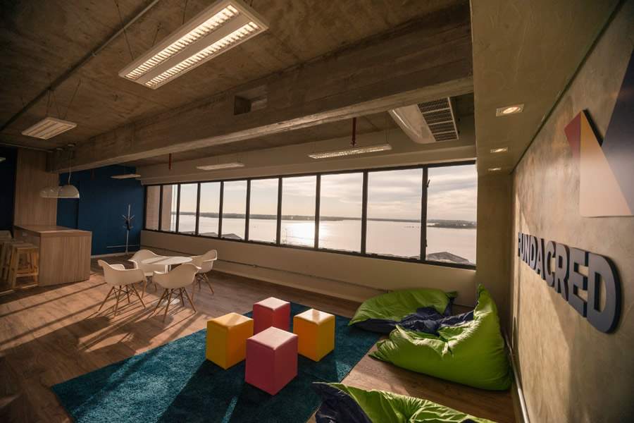 Trabalho 5.0: CIEE-RS e Fundacred criam iniciativa para repensar o mercado de trabalho