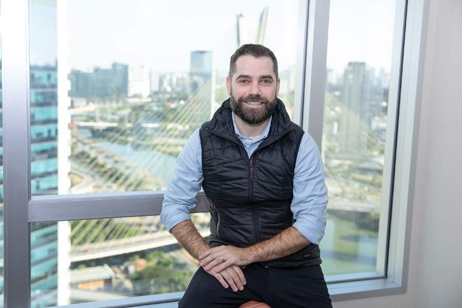 Entenda a import&acirc;ncia do mobile marketing para as marcas brasileiras