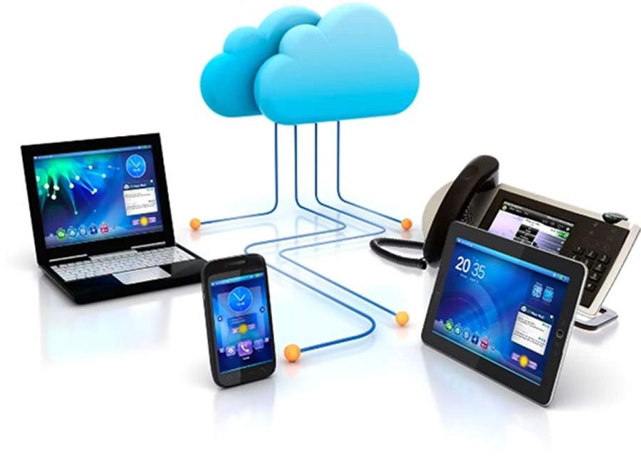 Cr&eacute;dito: Divulga&ccedil;&atilde;o