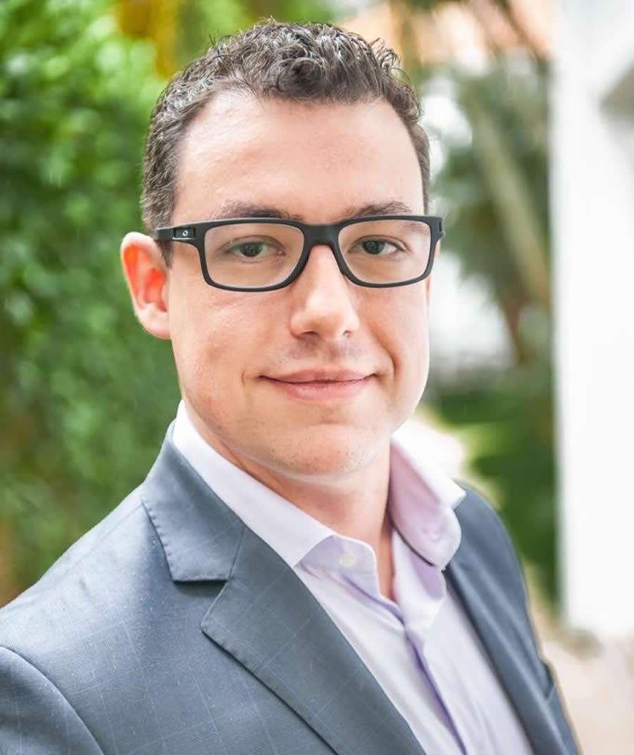 Interrup&ccedil;&otilde;es de suprimentos - causas, consequ&ecirc;ncias e como evit&aacute;-las