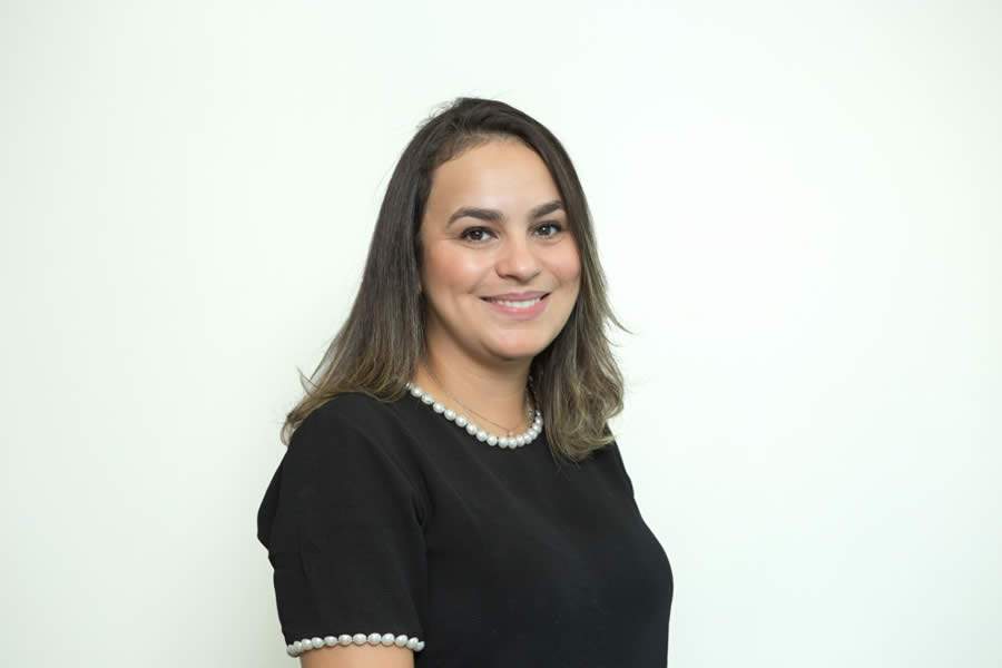 AXA refor&ccedil;a apetite no mercado de Vida Corporate