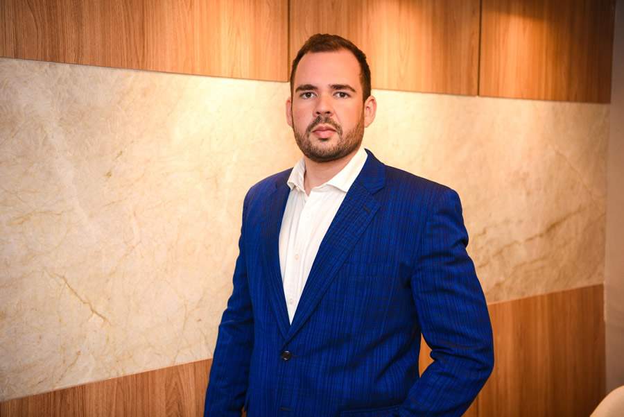 O debate necess&aacute;rio sobre a greve da RFB