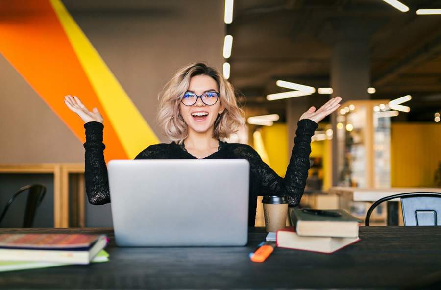 Foto: Reprodu&ccedil;&atilde;o