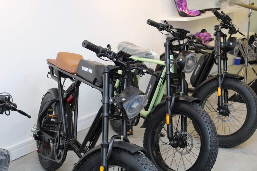 Cr&eacute;dito : Divulga&ccedil;&atilde;o