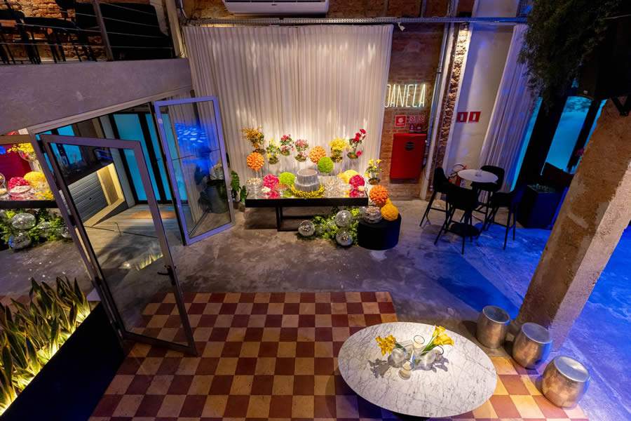 Crédito: Divulgação 