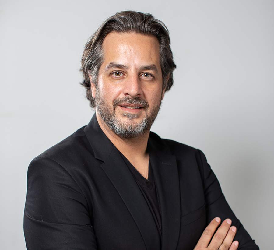 A Transforma&ccedil;&atilde;o Digital dos meios de pagamento e as mudan&ccedil;as de h&aacute;bito do consumidor