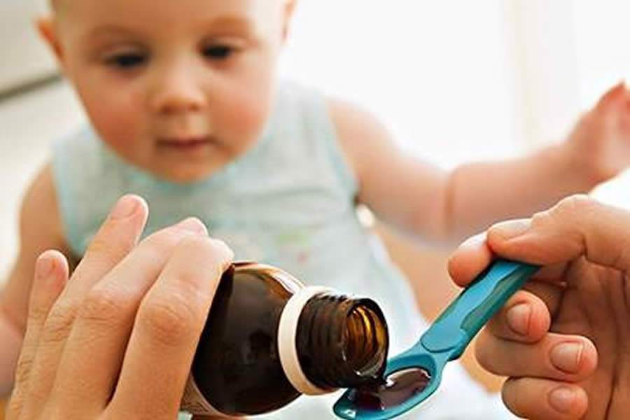 Crédito: Divulgação