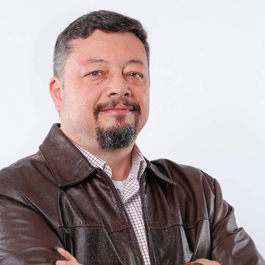 Cinco tend&ecirc;ncias para a ind&uacute;stria de m&aacute;quinas e equipamentos em 2023