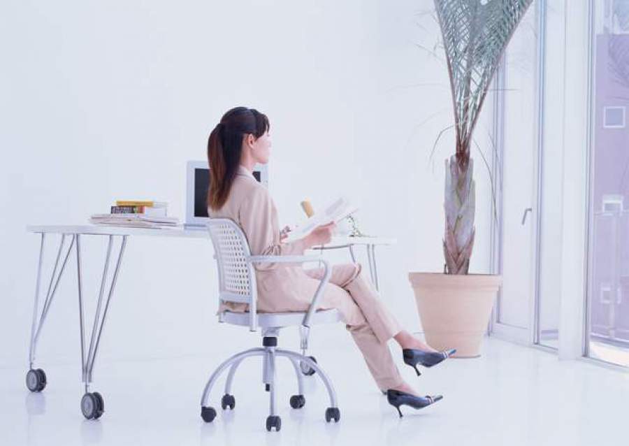 9 dicas para ter sucesso no processo seletivo digital