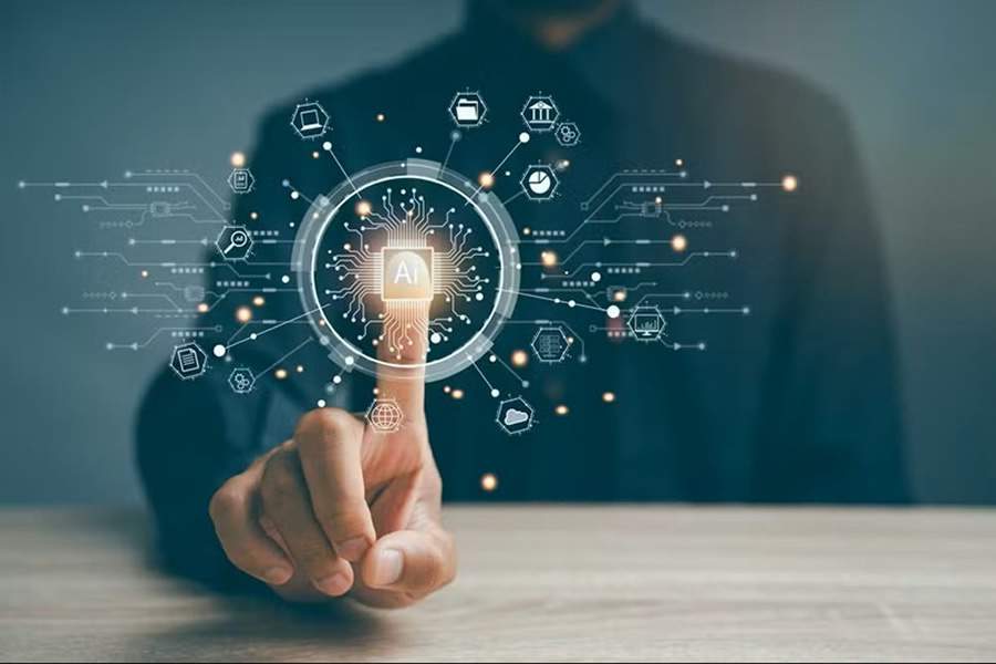 Cr&eacute;dito imagem: Getty Images