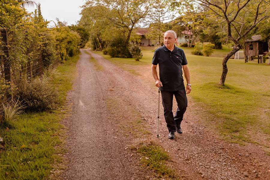 Crédito: Divulgação