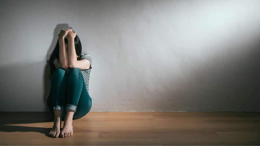 Depress&atilde;o: pesquisa recente abre novas oportunidades de tratamentos