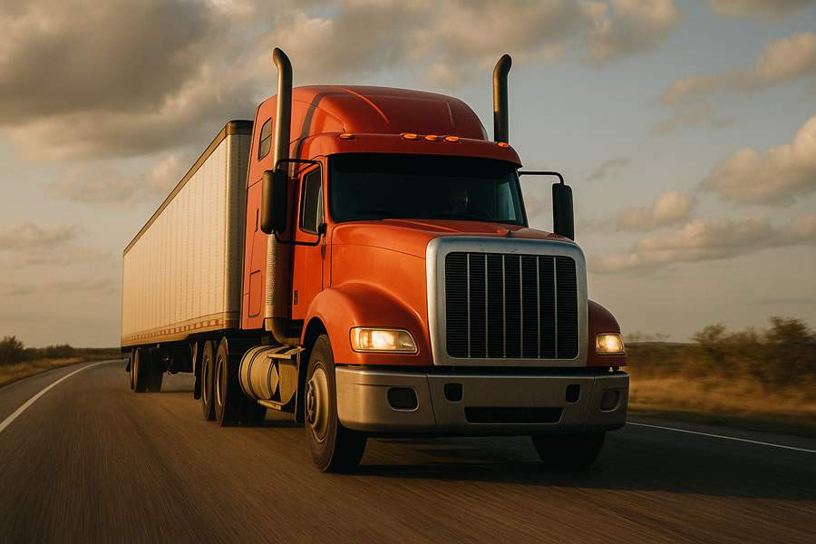 Crédito: Divulgação