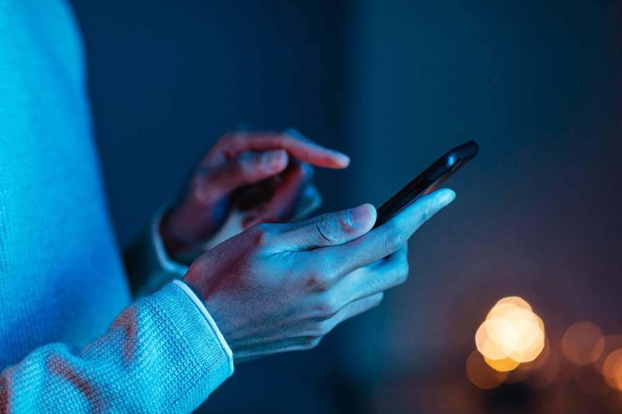 Foto: divulga&ccedil;&atilde;o