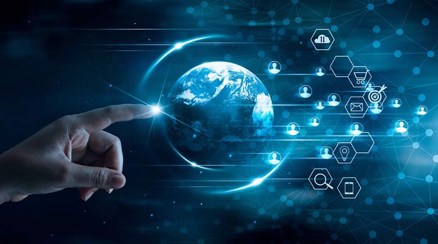 Webinar gratuito vai discutir inovação no mundo das cooperativas