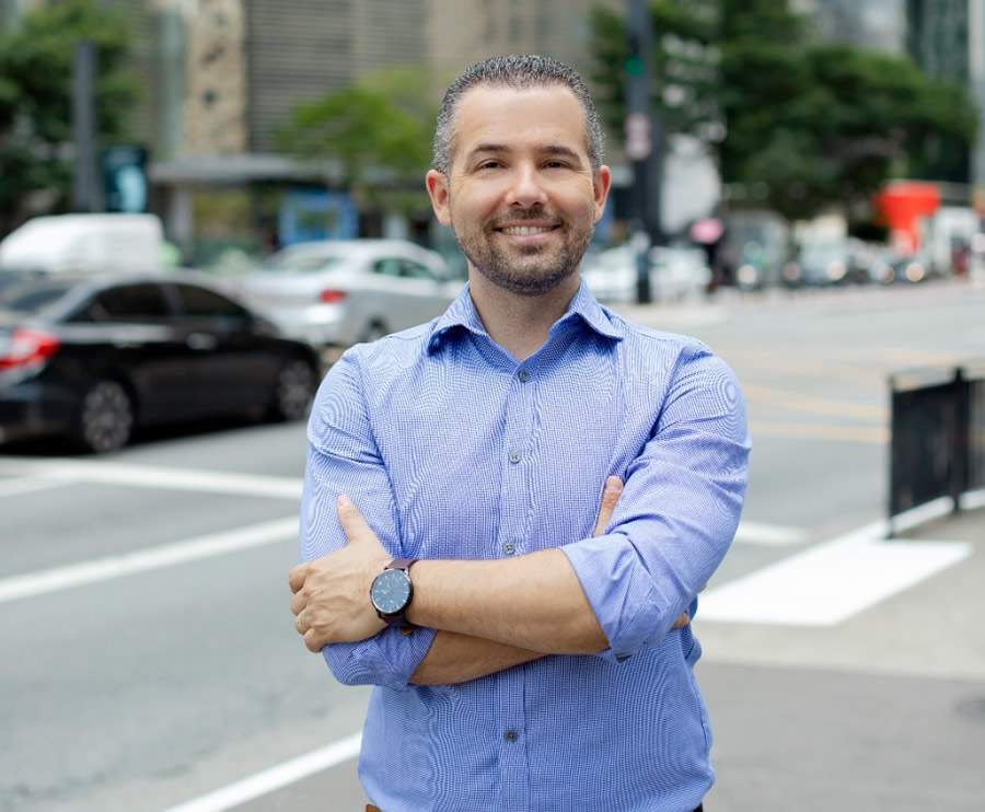 05 erros mais comuns de empreendedores iniciantes