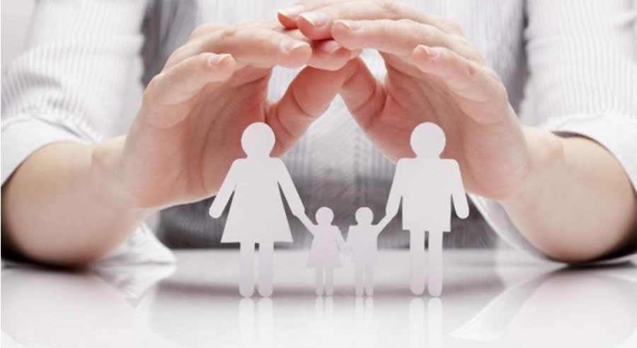 Cresce Mercado de Seguros de Vida no 1º Semestre de 2019