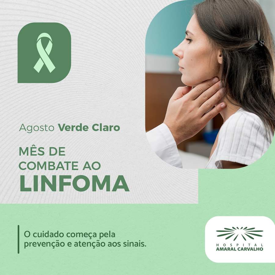 Imagem: Divulgação