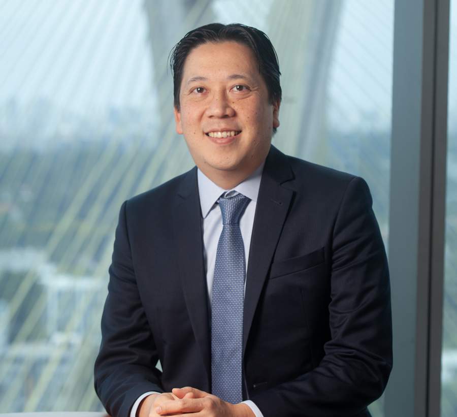 31 de dezembro e Previd&ecirc;ncia Privada - Op&ccedil;&atilde;o de investimento, previd&ecirc;ncia privada tem benef&iacute;cio fiscal subutilizado pela maioria dos contribuintes