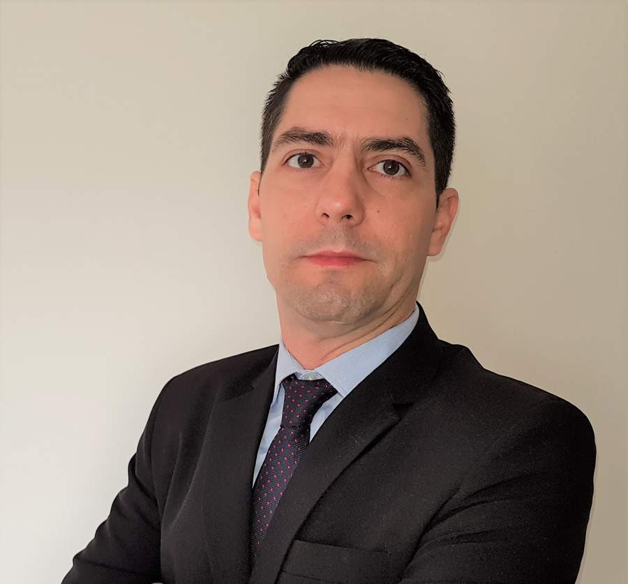 Em time que est&aacute; ganhando n&atilde;o se mexe! Ser&aacute;?